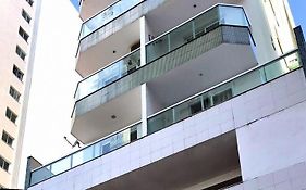 Loft Bem Localizado Proximo A Praia