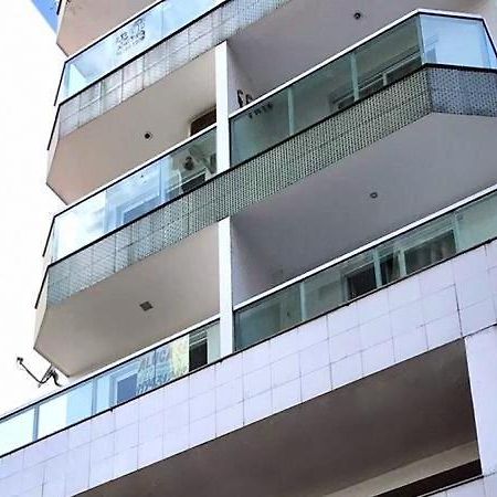 Loft Bem Localizado Proximo A Praia Guarapari Exterior foto